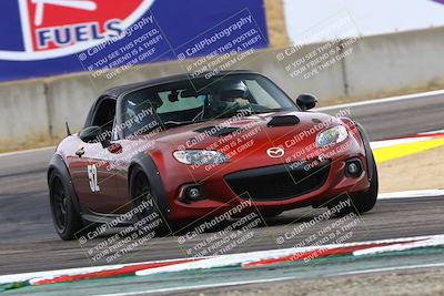 media/May-17-2025-Speed Ventures (Sat) [[f9f9f70676]]/Yellow/Session 2 (Turn 11)/